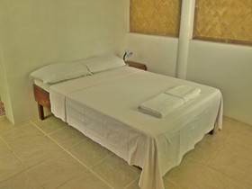 Golden Monkey Beach Hotel