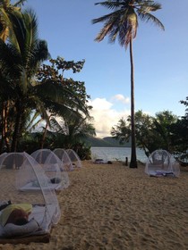 Isla Expeditions