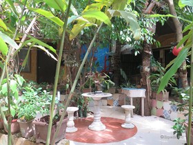 RedDoorz @ Island Front Cottages El Nido