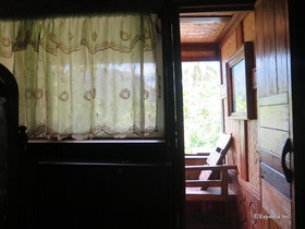 RedDoorz @ Island Front Cottages El Nido
