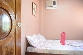 Island Hop Nido Hostel