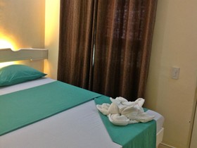 Joaquinns Bed & Breakfast