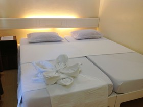 Joaquinns Bed & Breakfast