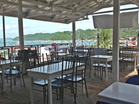Joaquinns Bed & Breakfast