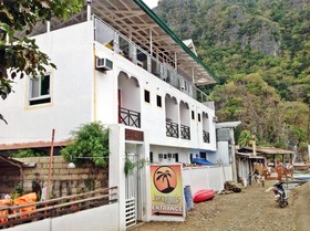 Joaquinns Bed & Breakfast