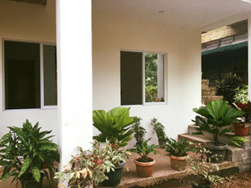 Karmylla's Place El Nido