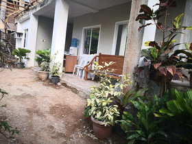 Karmylla's Place El Nido