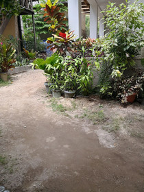Karmylla's Place El Nido