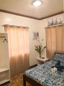 Karmylla's Place El Nido