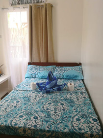 Karmylla's Place El Nido