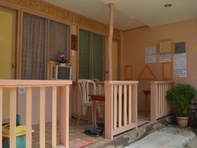Krizma Inn