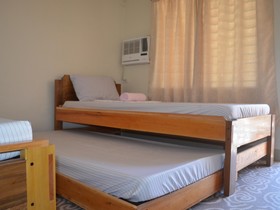 Krizma Inn