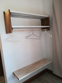 La Espanolita Resto & Rooms