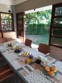 La Espanolita Resto & Rooms