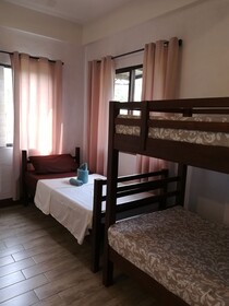La Espanolita Resto & Rooms