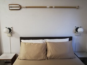 La Espanolita Resto & Rooms
