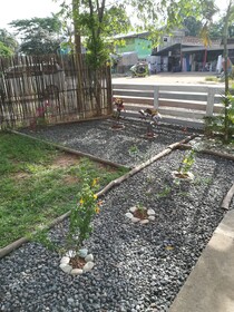 La Espanolita Resto & Rooms