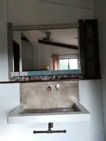 La Espanolita Resto & Rooms
