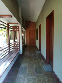 La Espanolita Resto & Rooms