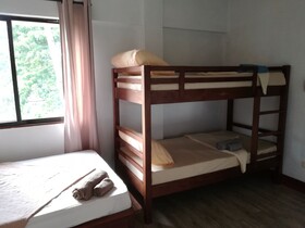 La Espanolita Resto & Rooms