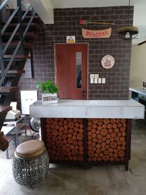 La Espanolita Resto & Rooms
