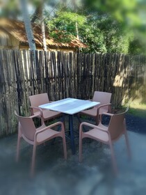 La Espanolita Resto & Rooms