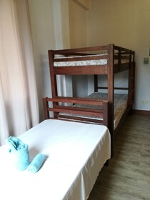 La Espanolita Resto & Rooms