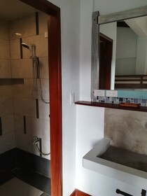 La Espanolita Resto & Rooms