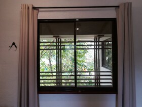 La Espanolita Resto & Rooms