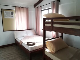 La Espanolita Resto & Rooms