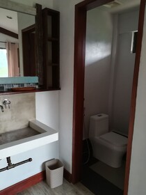La Espanolita Resto & Rooms