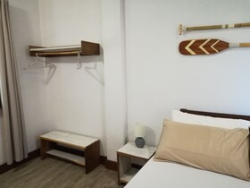 La Espanolita Resto & Rooms