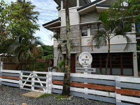 La Espanolita Resto & Rooms