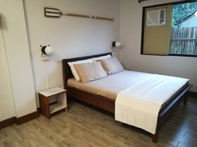 La Espanolita Resto & Rooms