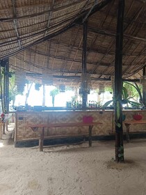 La Plage