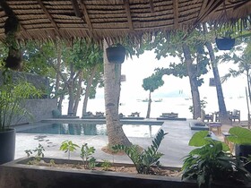 La Plage