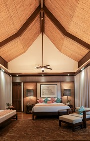 Lihim Resorts
