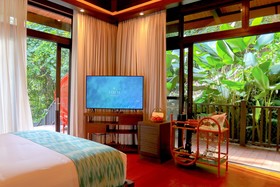 Lihim Resorts