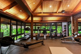 Lihim Resorts