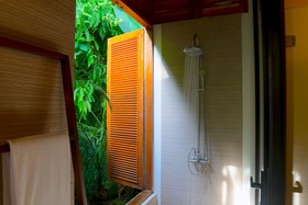 Lihim Resorts