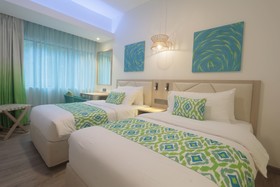 Lime Resort El Nido
