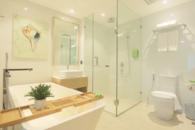 Lime Resort El Nido