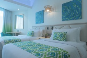 Lime Resort El Nido