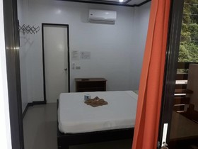 Lolo Panding Inn By OYO