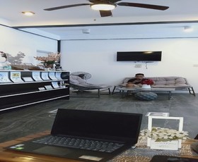 Lolo Panding Inn By OYO