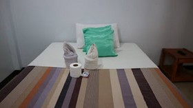 Lolo Panding Inn By OYO