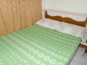 Lualhati Cottage