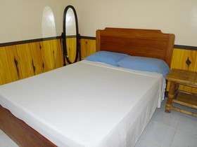 Lualhati Cottage