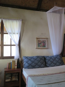 Makulay Lodge and Villas