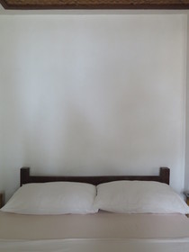 Makulay Lodge and Villas